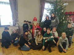Warsztaty świąteczne w Madejówce 2022 (8)